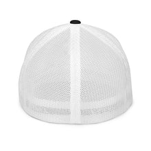 Load image into Gallery viewer, HND JULY MESH SNAPBACK
