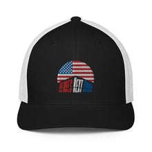 Load image into Gallery viewer, HND JULY MESH SNAPBACK
