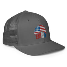 Load image into Gallery viewer, HND JULY MESH SNAPBACK
