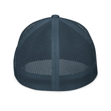 Load image into Gallery viewer, HND JULY MESH SNAPBACK
