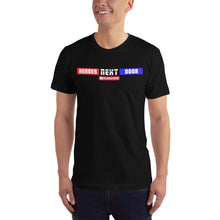 Load image into Gallery viewer, T-Shirt
