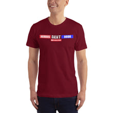 Load image into Gallery viewer, T-Shirt
