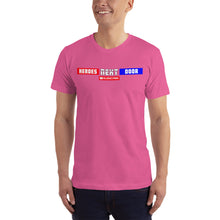 Load image into Gallery viewer, T-Shirt
