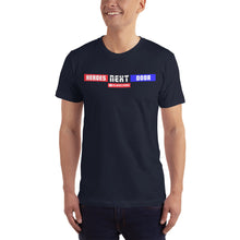 Load image into Gallery viewer, T-Shirt
