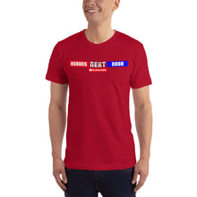 Load image into Gallery viewer, T-Shirt

