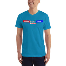 Load image into Gallery viewer, T-Shirt
