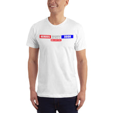 Load image into Gallery viewer, T-Shirt
